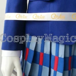 Love Live! Koizumi Hanayo Cosplay 24 Love Live! Koizumi Hanayo Cosplay -Cosplay Magic Store 16220c