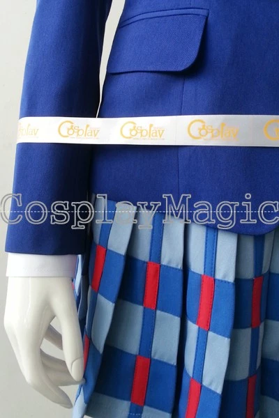 Love Live! Koizumi Hanayo Cosplay 12 Love Live! Koizumi Hanayo Cosplay - Image 12