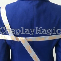 Love Live! Koizumi Hanayo Cosplay 23 Love Live! Koizumi Hanayo Cosplay -Cosplay Magic Store 16220d