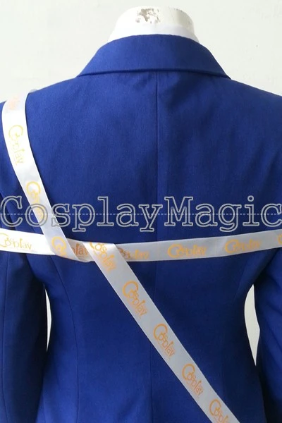 Love Live! Koizumi Hanayo Cosplay 11 Love Live! Koizumi Hanayo Cosplay - Image 11