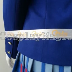 Love Live! Koizumi Hanayo Cosplay 22 Love Live! Koizumi Hanayo Cosplay -Cosplay Magic Store 16220e