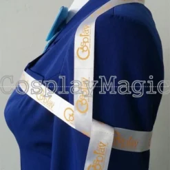 Love Live! Koizumi Hanayo Cosplay 21 Love Live! Koizumi Hanayo Cosplay -Cosplay Magic Store 16220f