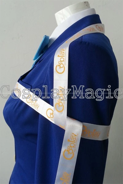 Love Live! Koizumi Hanayo Cosplay 9 Love Live! Koizumi Hanayo Cosplay - Image 9