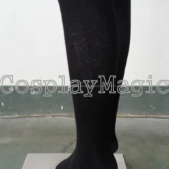 Love Live! Koizumi Hanayo Cosplay 19 Love Live! Koizumi Hanayo Cosplay -Cosplay Magic Store 16220h