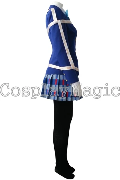 Love Live! Koizumi Hanayo Cosplay 6 Love Live! Koizumi Hanayo Cosplay - Image 6