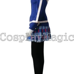 Love Live! Koizumi Hanayo Cosplay 17 Love Live! Koizumi Hanayo Cosplay -Cosplay Magic Store 16224