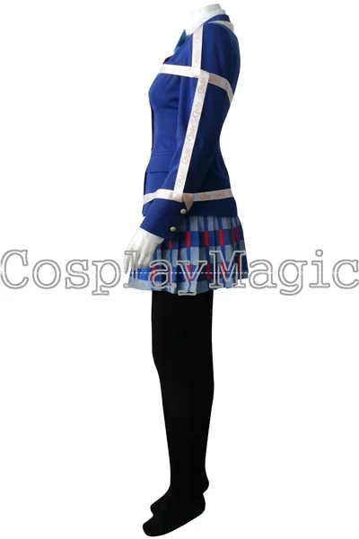 Love Live! Koizumi Hanayo Cosplay 5 Love Live! Koizumi Hanayo Cosplay - Image 5