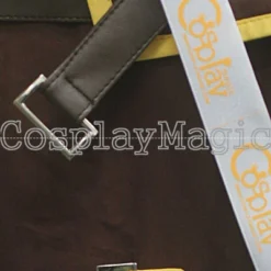 Final Fantasy Type-0 Joker Lean Hampelmann Cosplay -Cosplay Magic Store 16240e