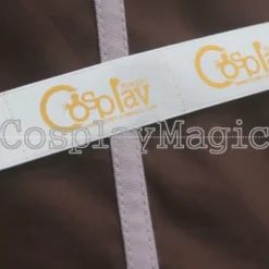 Final Fantasy Type-0 Joker Lean Hampelmann Cosplay -Cosplay Magic Store 16240f