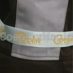 Final Fantasy Type-0 Joker Lean Hampelmann Cosplay -Cosplay Magic Store 16240h