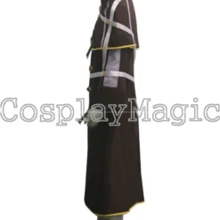 Final Fantasy Type-0 Joker Lean Hampelmann Cosplay -Cosplay Magic Store 16243