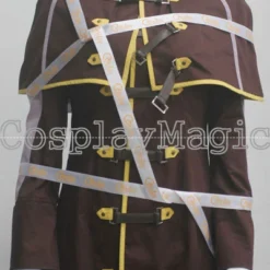 Final Fantasy Type-0 Tiz Tohno Mahoroha Cosplay 33 Final Fantasy Type-0 Tiz Tohno Mahoroha Cosplay -Cosplay Magic Store 16250a