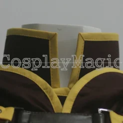 Final Fantasy Type-0 Tiz Tohno Mahoroha Cosplay 32 Final Fantasy Type-0 Tiz Tohno Mahoroha Cosplay -Cosplay Magic Store 16250b