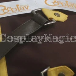 Final Fantasy Type-0 Tiz Tohno Mahoroha Cosplay 31 Final Fantasy Type-0 Tiz Tohno Mahoroha Cosplay -Cosplay Magic Store 16250c