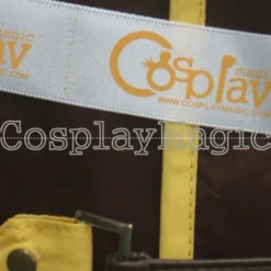 Final Fantasy Type-0 Tiz Tohno Mahoroha Cosplay 30 Final Fantasy Type-0 Tiz Tohno Mahoroha Cosplay -Cosplay Magic Store 16250d