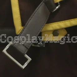 Final Fantasy Type-0 Tiz Tohno Mahoroha Cosplay 29 Final Fantasy Type-0 Tiz Tohno Mahoroha Cosplay -Cosplay Magic Store 16250e