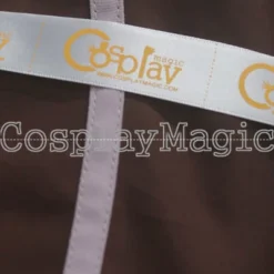 Final Fantasy Type-0 Tiz Tohno Mahoroha Cosplay 28 Final Fantasy Type-0 Tiz Tohno Mahoroha Cosplay -Cosplay Magic Store 16250f