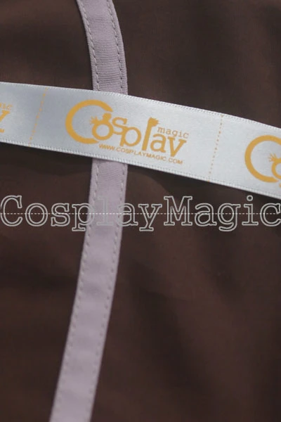 Final Fantasy Type-0 Tiz Tohno Mahoroha Cosplay 12 Final Fantasy Type-0 Tiz Tohno Mahoroha Cosplay - Image 12