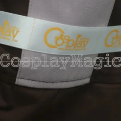 Final Fantasy Type-0 Tiz Tohno Mahoroha Cosplay 26 Final Fantasy Type-0 Tiz Tohno Mahoroha Cosplay -Cosplay Magic Store 16250h