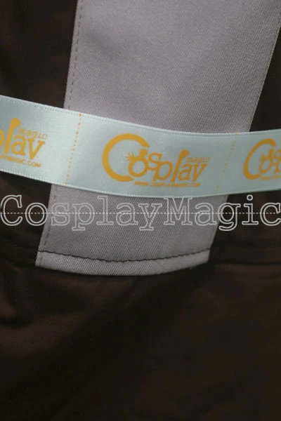 Final Fantasy Type-0 Tiz Tohno Mahoroha Cosplay 10 Final Fantasy Type-0 Tiz Tohno Mahoroha Cosplay - Image 10