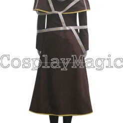 Final Fantasy Type-0 Tiz Tohno Mahoroha Cosplay 19 Final Fantasy Type-0 Tiz Tohno Mahoroha Cosplay -Cosplay Magic Store 16252