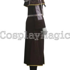 Final Fantasy Type-0 Tiz Tohno Mahoroha Cosplay 21 Final Fantasy Type-0 Tiz Tohno Mahoroha Cosplay -Cosplay Magic Store 16253