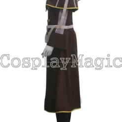 Final Fantasy Type-0 Tiz Tohno Mahoroha Cosplay 20 Final Fantasy Type-0 Tiz Tohno Mahoroha Cosplay -Cosplay Magic Store 16254