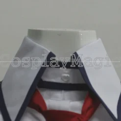 Steins;Gate Kurisu Makise Cosplay -Cosplay Magic Store 16280b