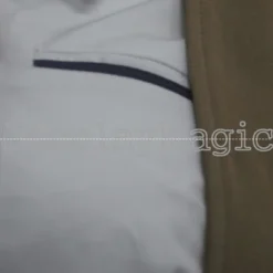 Steins;Gate Kurisu Makise Cosplay -Cosplay Magic Store 16280c