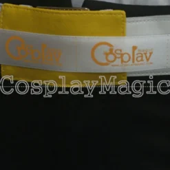 Steins;Gate Kurisu Makise Cosplay -Cosplay Magic Store 16280d