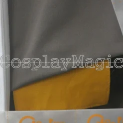 Steins;Gate Rintarou Okabe Cosplay -Cosplay Magic Store 16290c