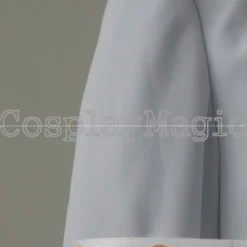 Steins;Gate Rintarou Okabe Cosplay -Cosplay Magic Store 16290e