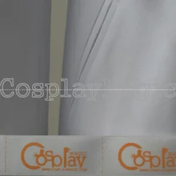 Steins;Gate Rintarou Okabe Cosplay -Cosplay Magic Store 16290f