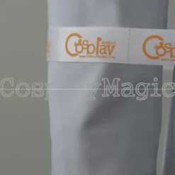 Steins;Gate Rintarou Okabe Cosplay -Cosplay Magic Store 16290g