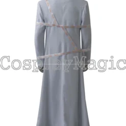 Steins;Gate Rintarou Okabe Cosplay -Cosplay Magic Store 16292