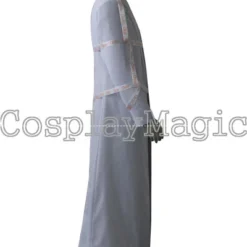 Steins;Gate Rintarou Okabe Cosplay -Cosplay Magic Store 16293