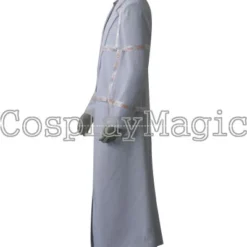 Steins;Gate Rintarou Okabe Cosplay -Cosplay Magic Store 16294