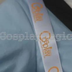 Steins;Gate Mayuri Shiina Cosplay -Cosplay Magic Store 16300b