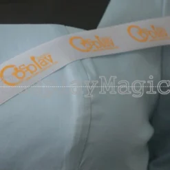 Steins;Gate Mayuri Shiina Cosplay -Cosplay Magic Store 16300c