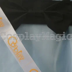 Steins;Gate Mayuri Shiina Cosplay -Cosplay Magic Store 16300d