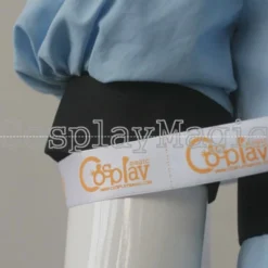 Steins;Gate Mayuri Shiina Cosplay -Cosplay Magic Store 16300e