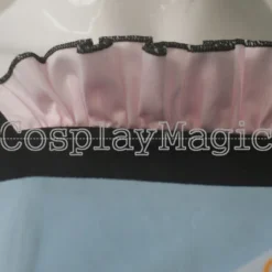 Steins;Gate Mayuri Shiina Cosplay -Cosplay Magic Store 16300f