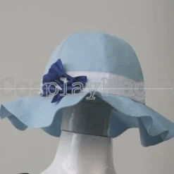 Steins;Gate Mayuri Shiina Cosplay -Cosplay Magic Store 16300g