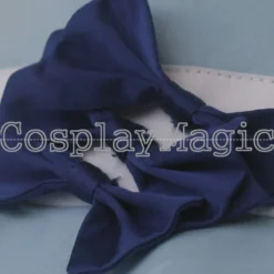 Steins;Gate Mayuri Shiina Cosplay -Cosplay Magic Store 16300h