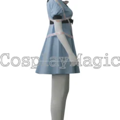 Steins;Gate Mayuri Shiina Cosplay -Cosplay Magic Store 16303