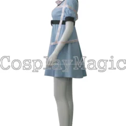 Steins;Gate Mayuri Shiina Cosplay -Cosplay Magic Store 16304