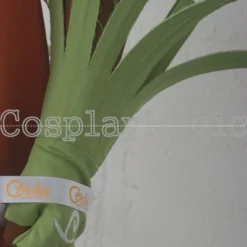 The Legend Of Zelda Majora's Mask 3D The Skull Kid Cosplay For Kids -Cosplay Magic Store 16320f 1