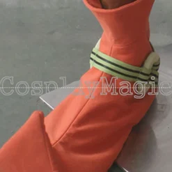 The Legend Of Zelda Majora's Mask 3D The Skull Kid Cosplay For Kids -Cosplay Magic Store 16320h 1