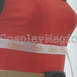 Pokemon Alpha Sapphire Cosplay 32 Pokemon Alpha Sapphire Cosplay -Cosplay Magic Store 16350b