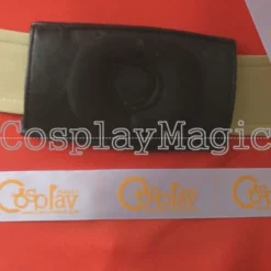 Pokemon Alpha Sapphire Cosplay 31 Pokemon Alpha Sapphire Cosplay -Cosplay Magic Store 16350c